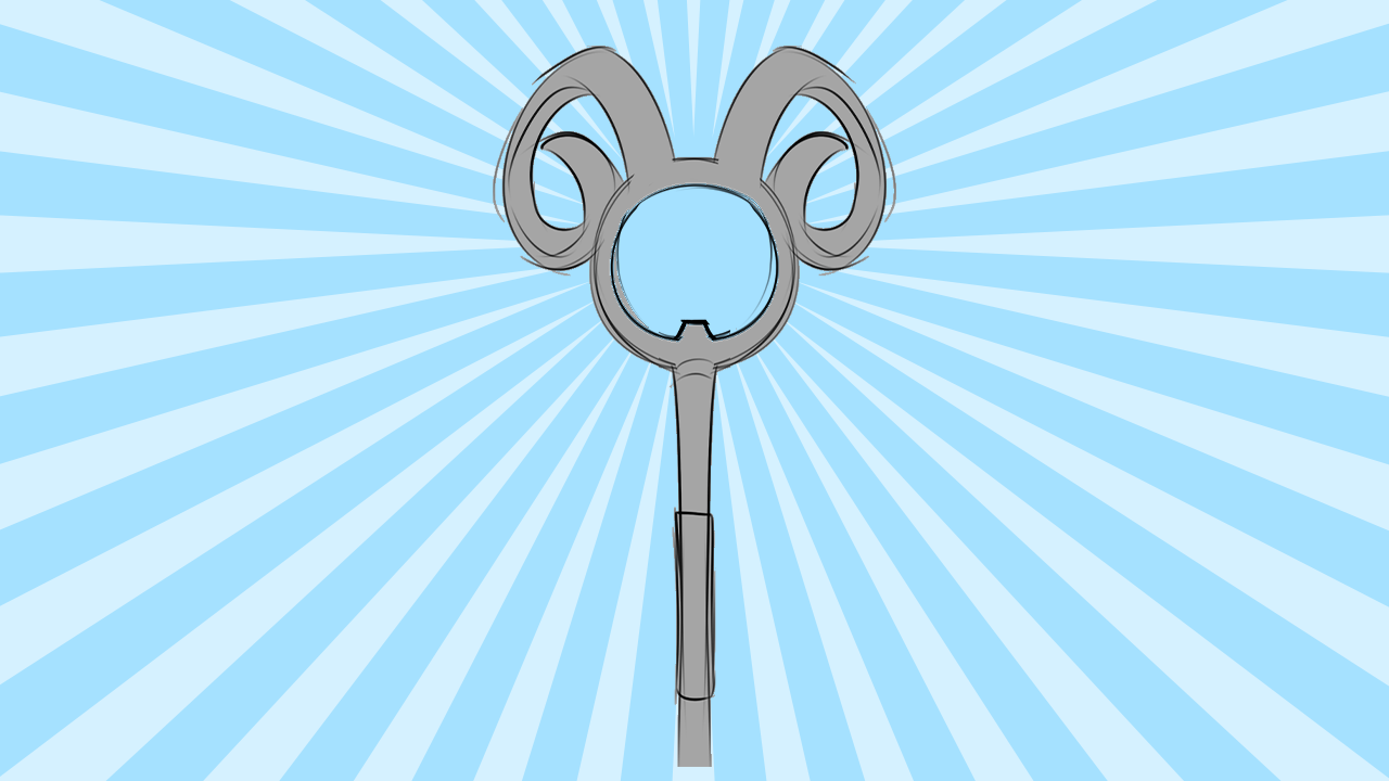Key.png Key.png