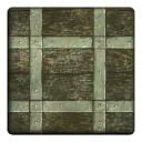 Lbp1waterbetaProc_dlc_potc_weathered_wood_with_iron_bands_icon.tex.png