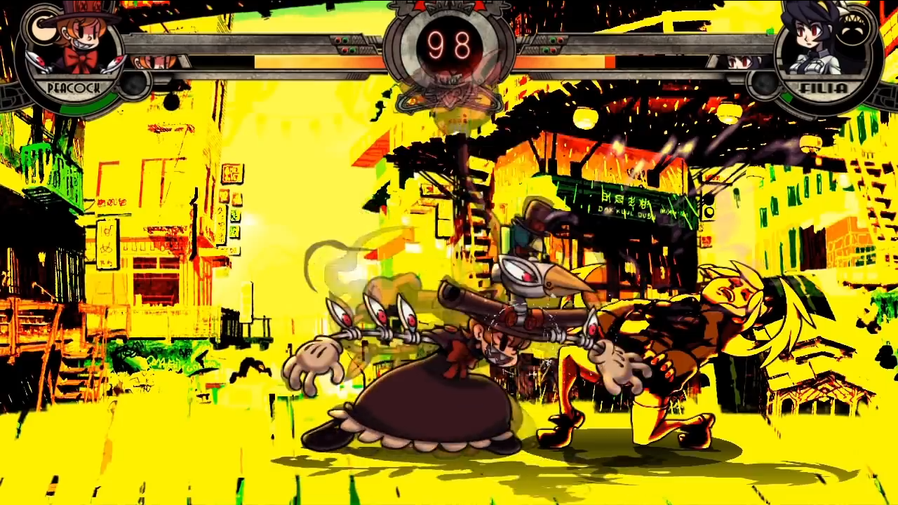 Skullgirls_Prerelease_Blockbuster.png