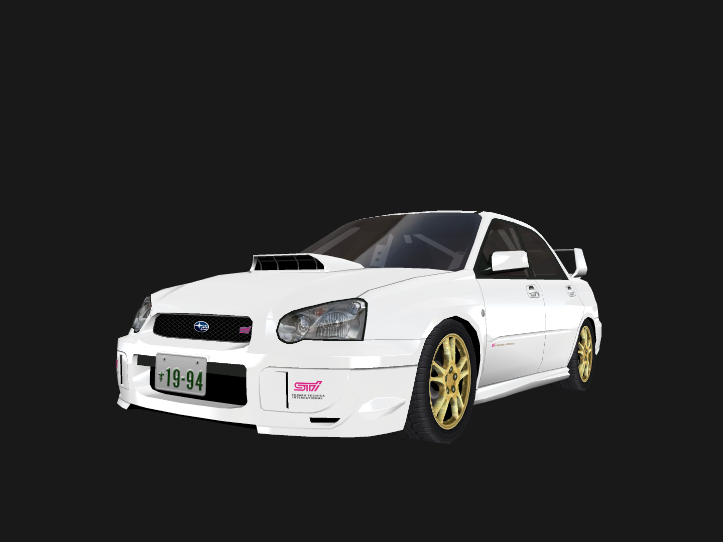 wmmt3-Gdbstnd-white-front.png