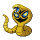 PokeDP_Shiny_BattleSprite_Jul13PM_Front_M24.png