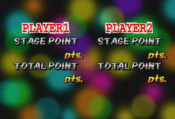 steppingstagespecial-OLDresult2.png