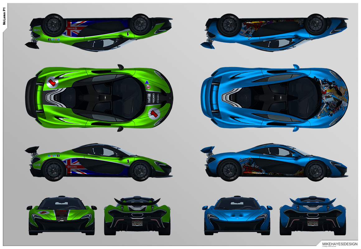 mike-hayes-nfs-r-mclp1-01.jpg