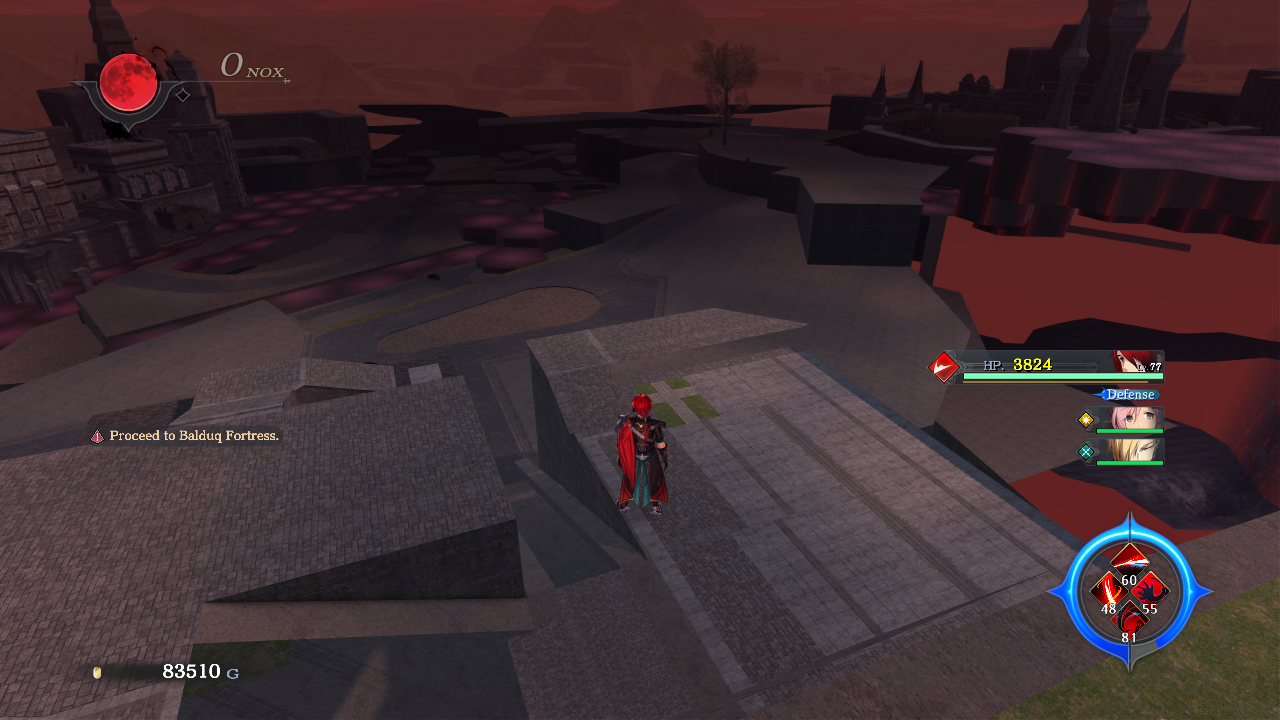 Ys_IX-PC-tes0206-intercept_stage_(5).png