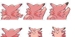 PokeBW_Development_036_back2_r2620.png PokeBW_Development_036_back2_r2620.png