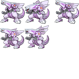 pmpl_515_frnt_m_r15390.png pmpl_515_frnt_m_r15390.png