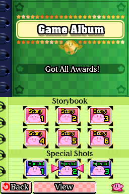 KMA_All_Achievements_Album_EU.png