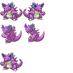 pmgs_034_frnt_m_r14651.png pmgs_034_frnt_m_r14651.png