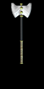 axe_058 axe_058