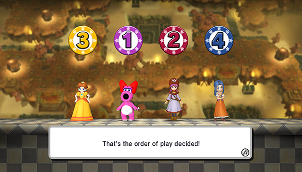 FortuneStreet_Unused_Colors,_Turn_Order_Screen.png