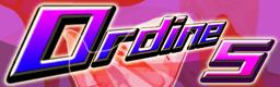 DDRstrike-advance-order5IT.png DDRstrike-advance-order5IT.png