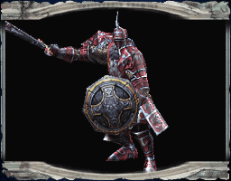 CoD_Great-Armor-unreferencedpic_03.png