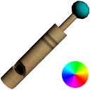 pp_flute_with_plunger pp_flute_with_plunger