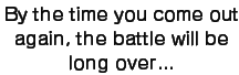 M03_TRX001_08.png M03_TRX001_08.png