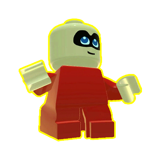 LI_JJ_02_DX11.png