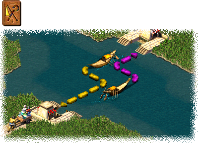 Pharaoh_Tutorial10Final.png