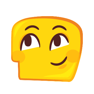 Smug