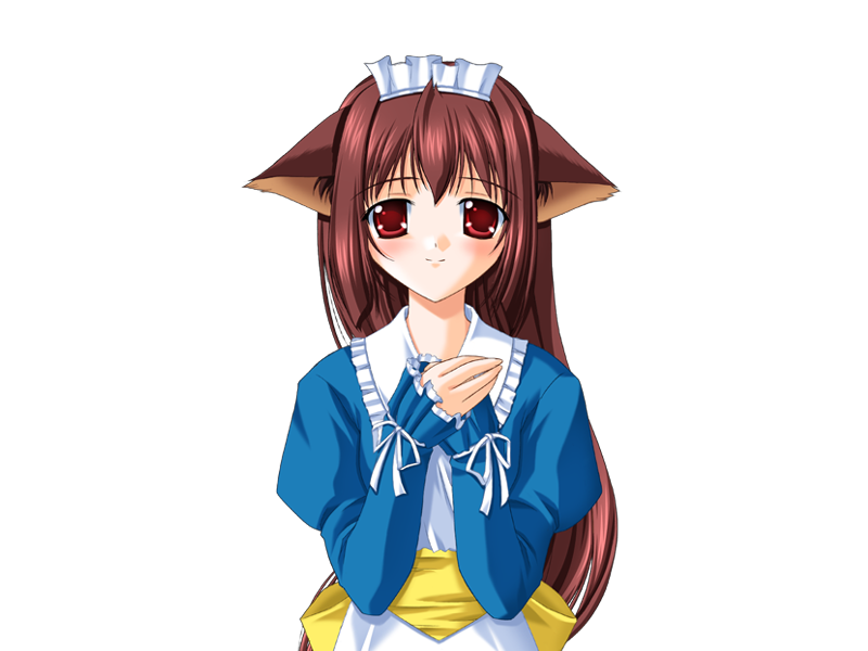 DaCapoWS-c09d_03.png