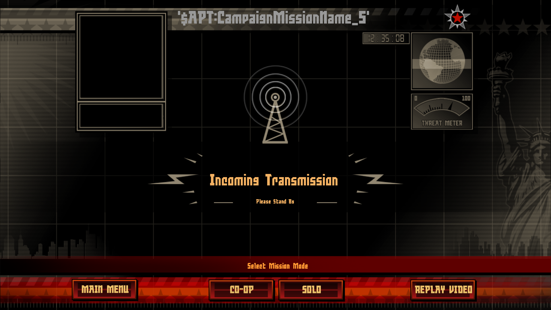 RA3Beta_Intermission.png