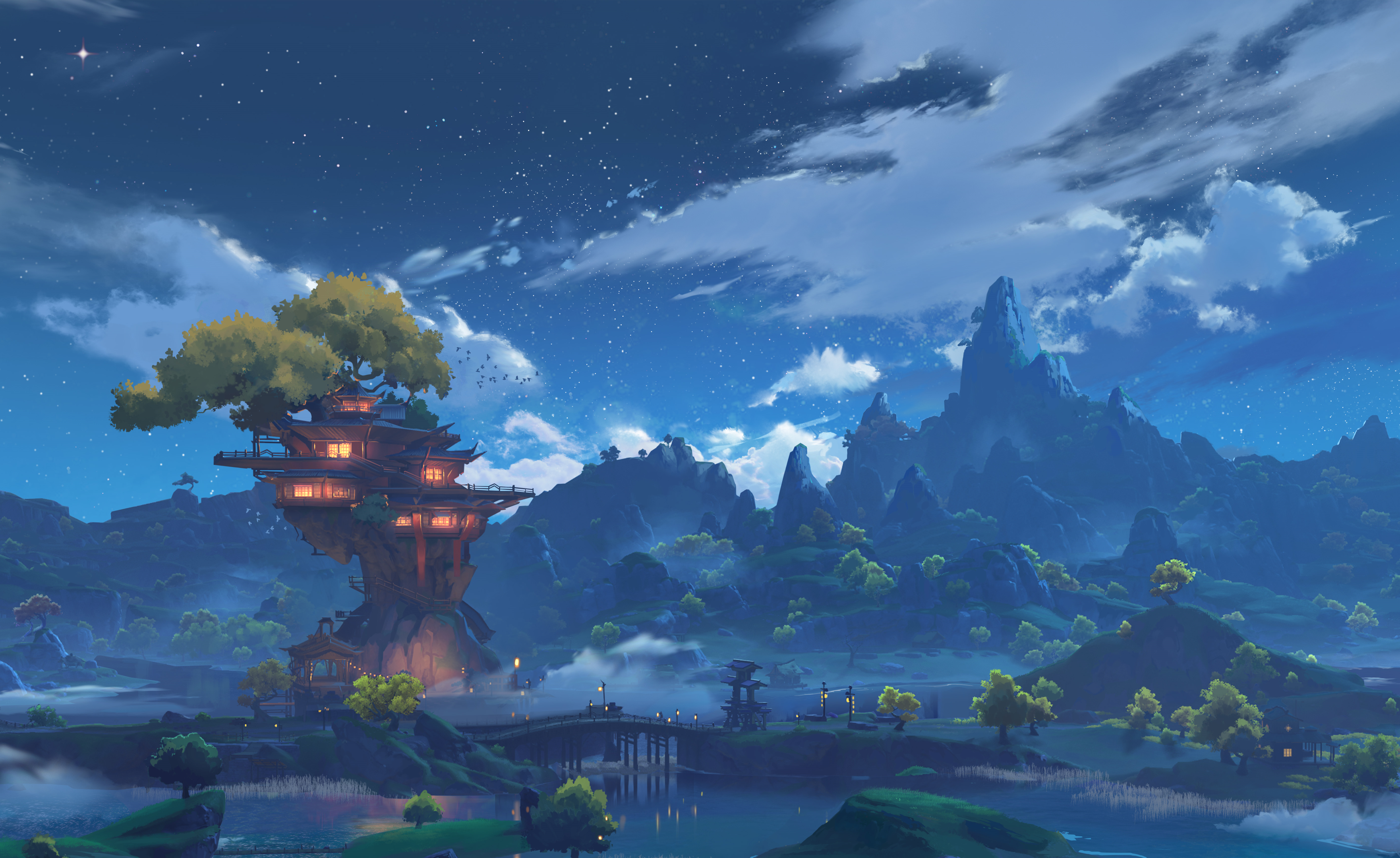 Wangshu_Inn_Concept_Art.png