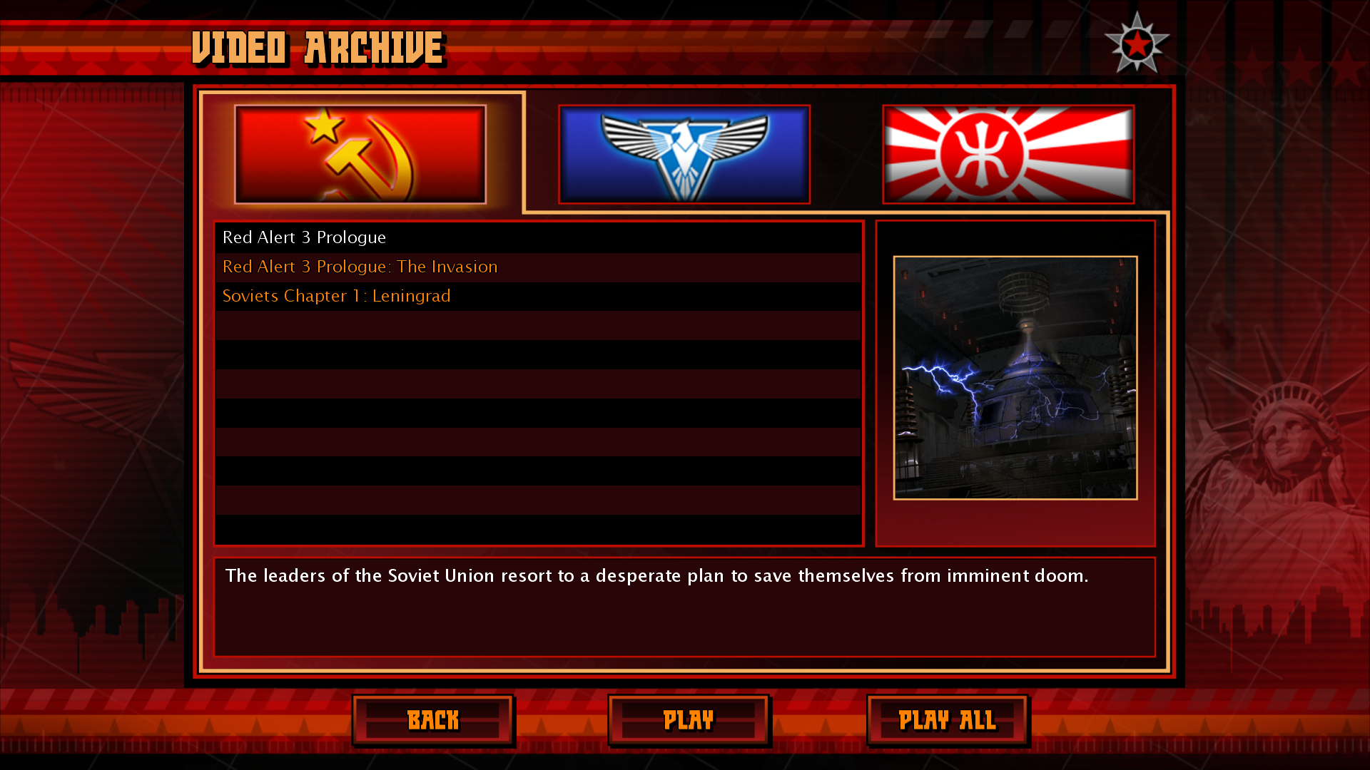 RA3_Transmission_retail.png