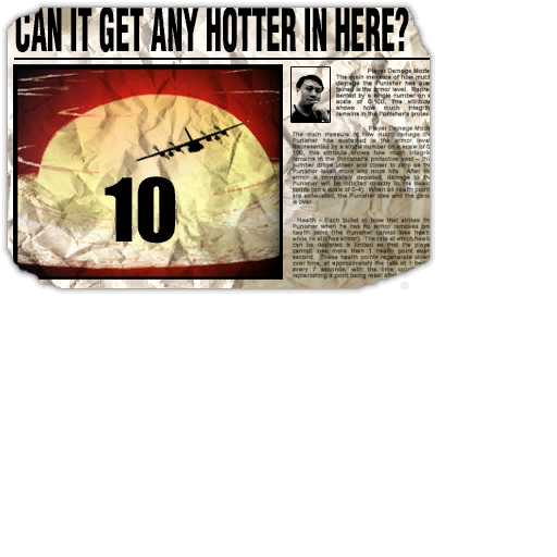 ui_bms_cribnews_tss_10.tga_0 ui_bms_cribnews_tss_10.tga_0