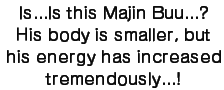 M04_BUS001_00.png M04_BUS001_00.png