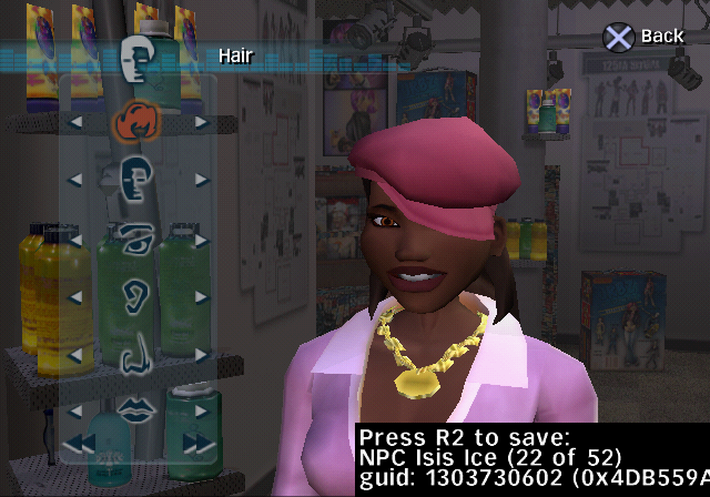 UrbzPS2-FIN_NPC22-KOR.png