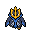PokeHGSS_Development_Follow_Empoleon_S_r4832.gif