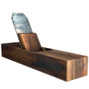 pp_woodenplanes pp_woodenplanes