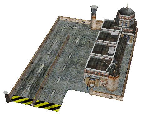 GensZHGLAAirfield.png GensZHGLAAirfield.png