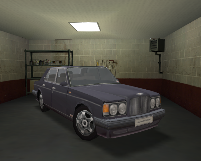 TG-CHARLIE_front.png TG-CHARLIE_front.png