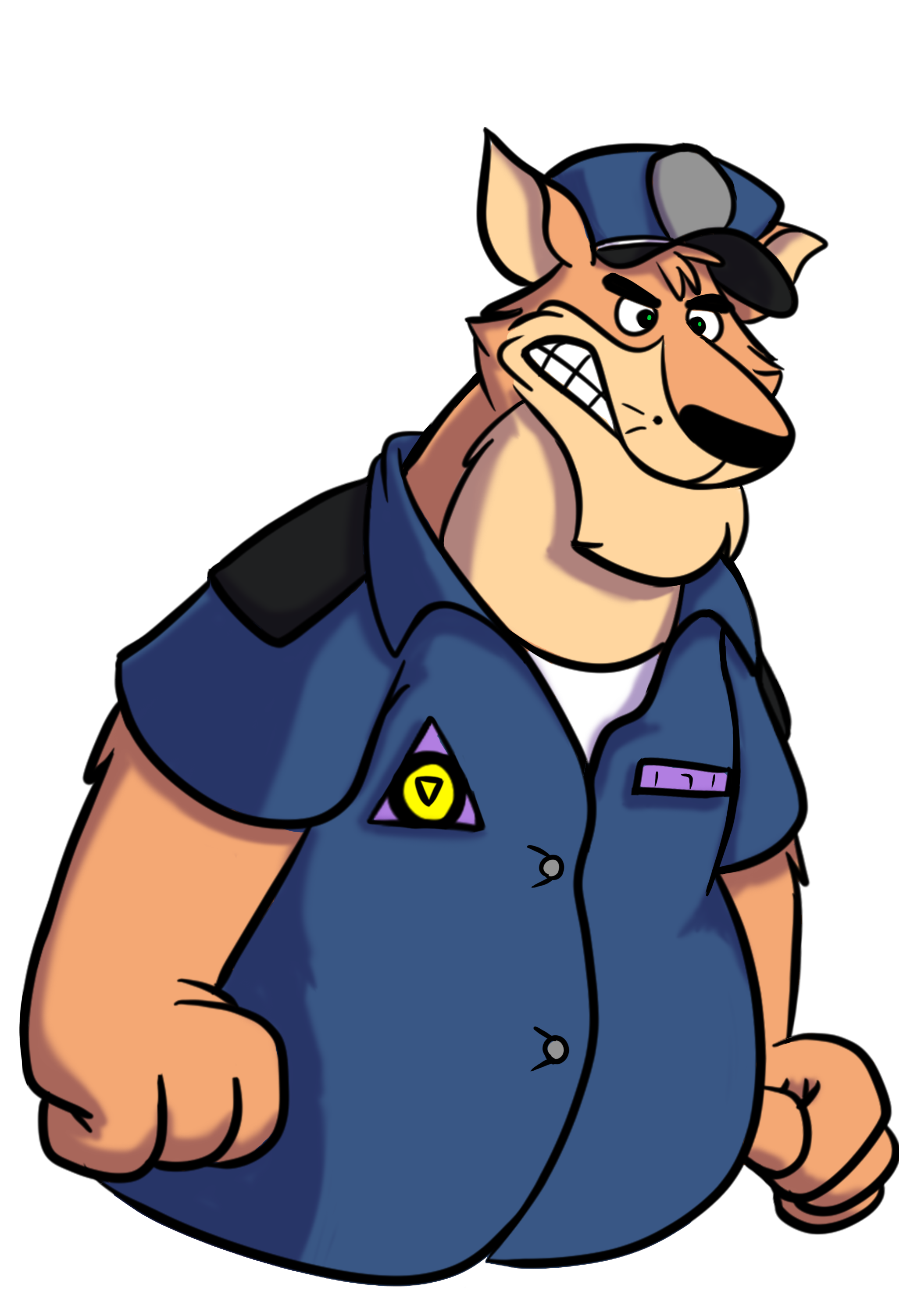 BrokNT-SIN_ANGRY.png