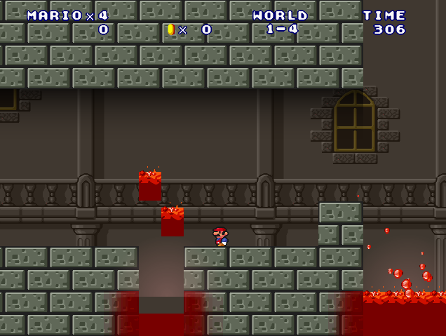MarioForever_5.08_LavaDebug.png