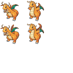 pmpl_149_frnt_m_r802.png pmpl_149_frnt_m_r802.png