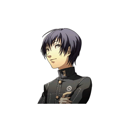 p5_dec2015_com_kyara13_a_w.png p5_dec2015_com_kyara13_a_w.png