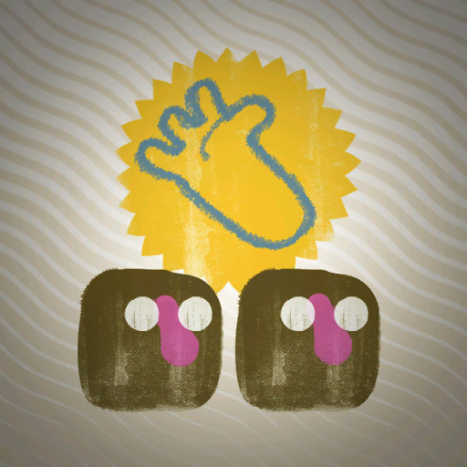 Lbp2move_minigame_05.tex_final.png Lbp2move_minigame_05.tex_final.png