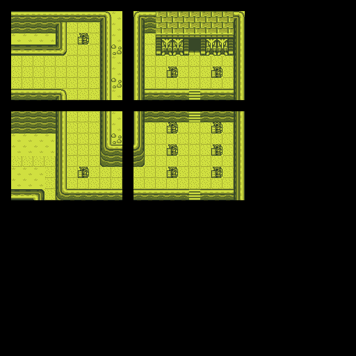 LinksAwakening_ALTTPEasternPalace1_newer.png