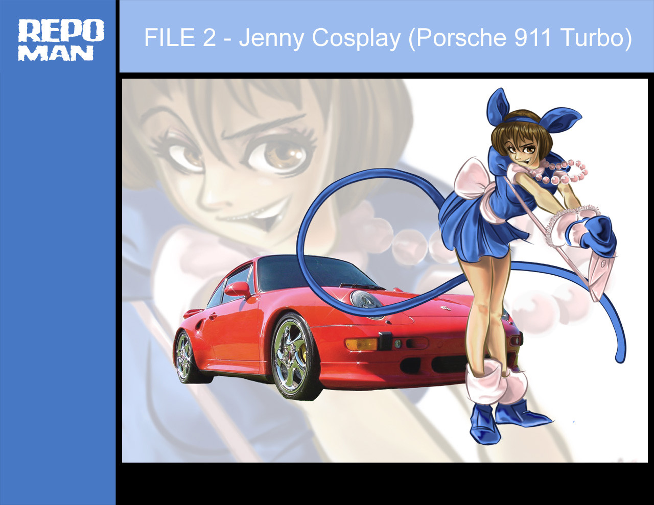 NFS_Repo_Man_Cosplayer_Jenny.jpeg