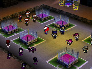 Custom_Robo_V2_Anime_Test_3.png Custom_Robo_V2_Anime_Test_3.png