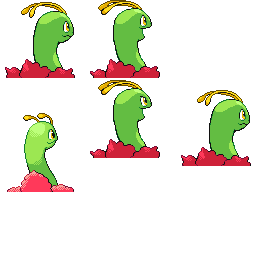 pmpl_154_back_f_r9017.png pmpl_154_back_f_r9017.png