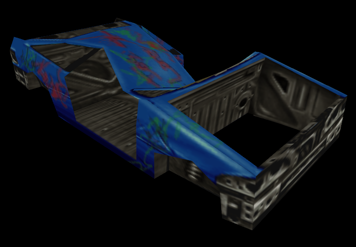 Unused (SC_DarkBlue)