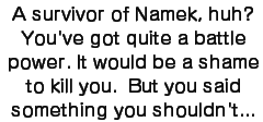 M02_COO012_01.png M02_COO012_01.png