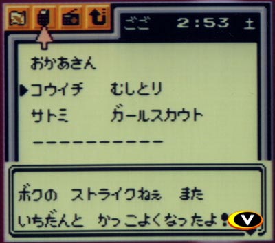 PKMN_GS_videogames.com_screenshot_7.jpg
