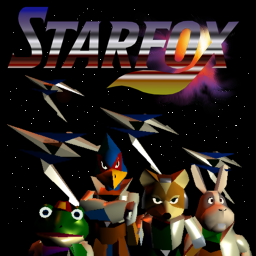 SF64-bbgames_Title_Mockup.png