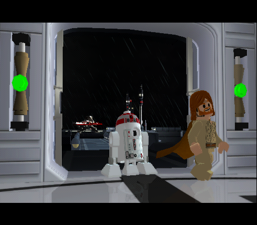 LegoStarWars_Proto_KaminoEntry.png
