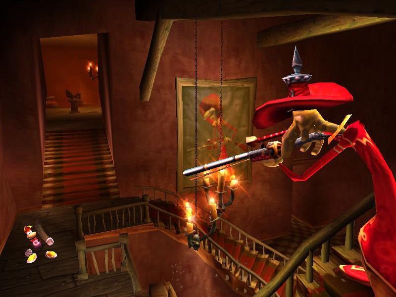 R3HH_Ubisoft_E3_2002_press_kit_screenshot_01.jpg R3HH_Ubisoft_E3_2002_press_kit_screenshot_01.jpg