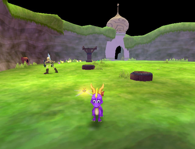 SpyroAHT_TestLevel_Test_NB_1.png SpyroAHT_TestLevel_Test_NB_1.png