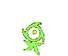 meteos-thirnovaidleFINAL.png
