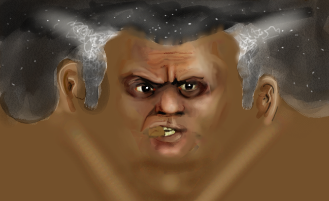 headmap.tga headmap.tga